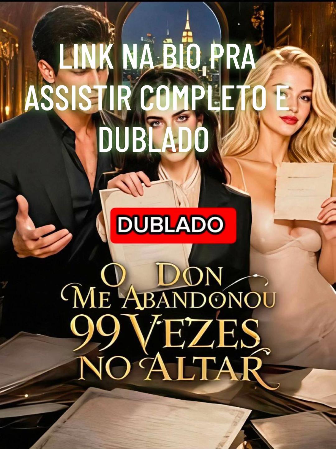 @Dramasdabella