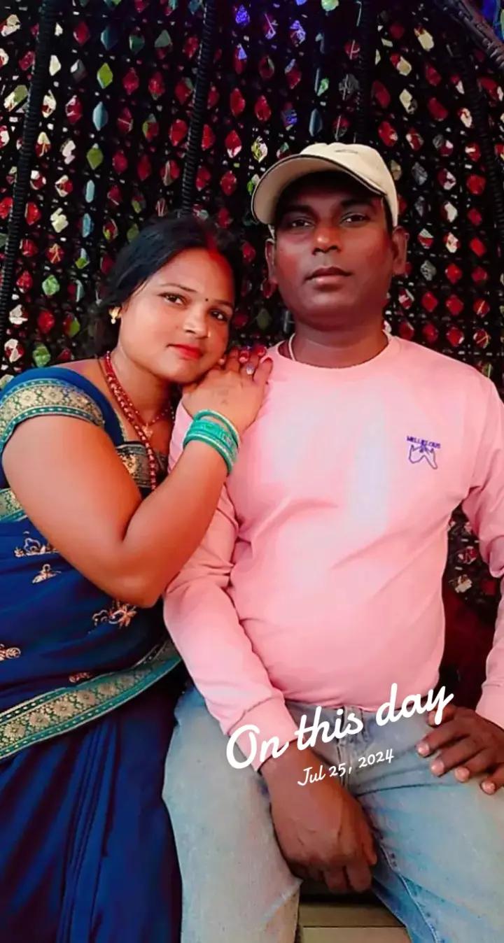 @❤️🥀sirju😘🥀✌️