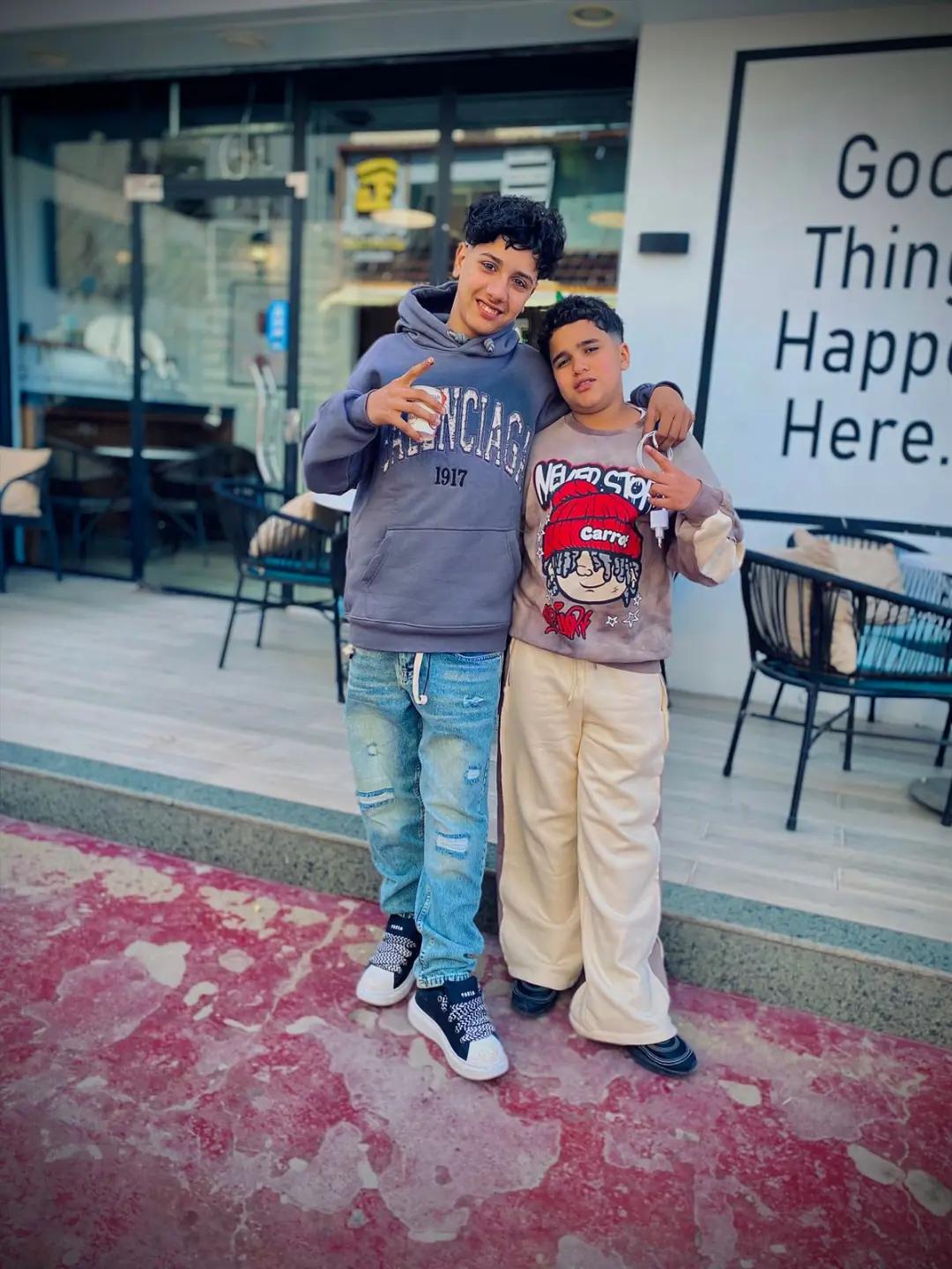 @الطيخااا❤️🔥