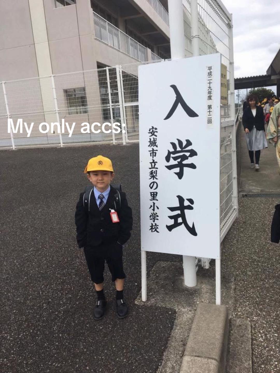 @𝑲𝒐𝒔𝒖𝒌𝒆2