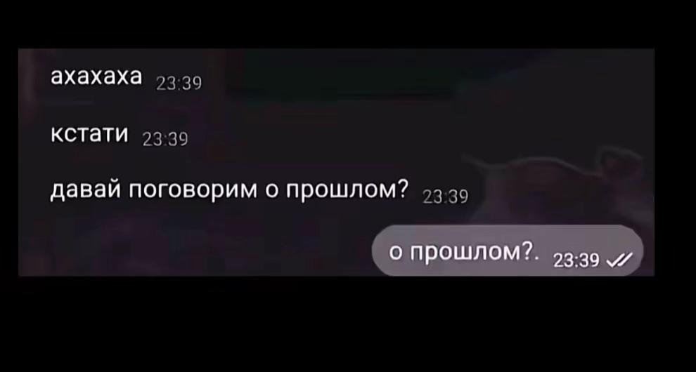 @Тгк-STEL_008