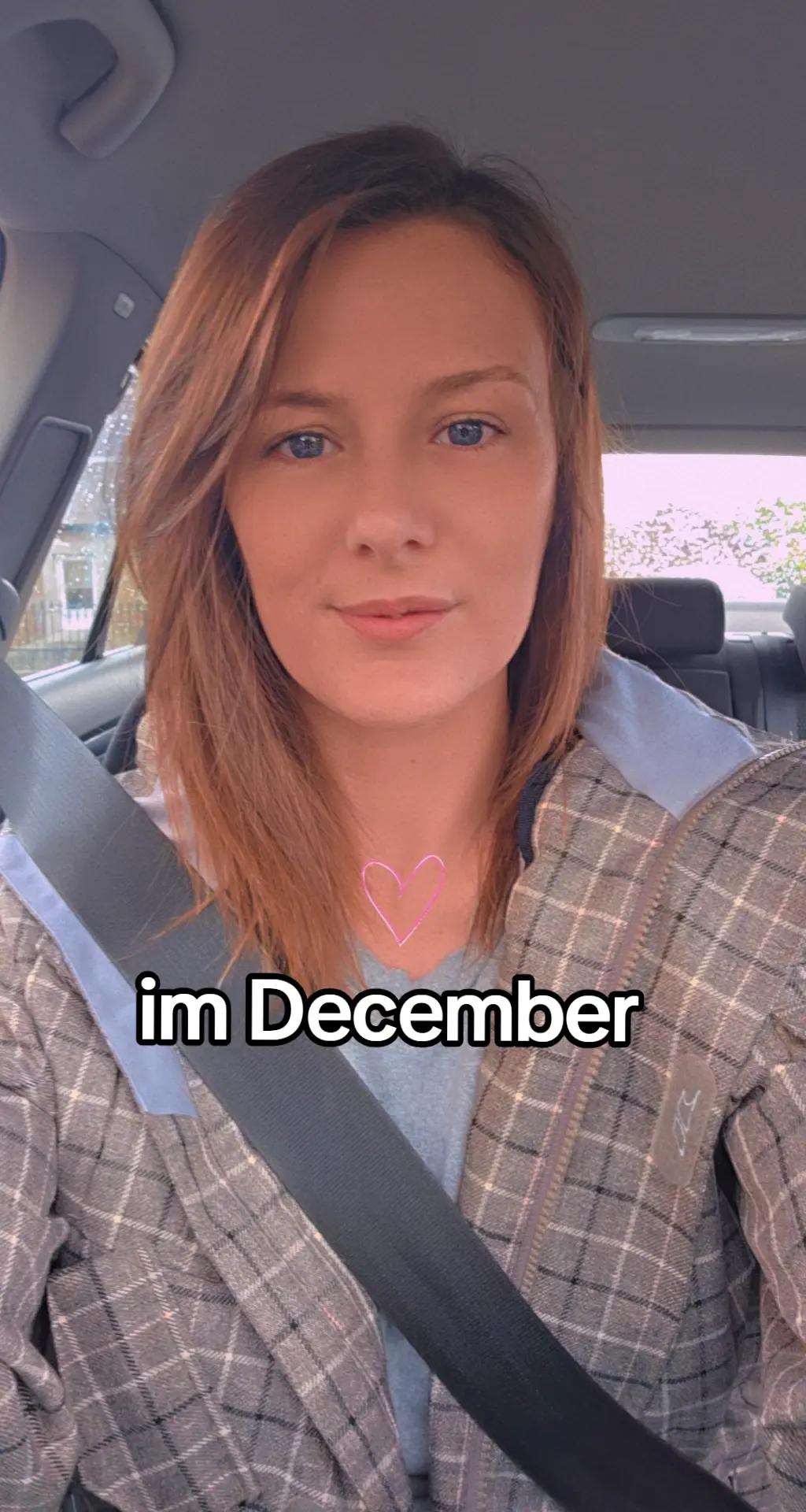 @simple_steph_424