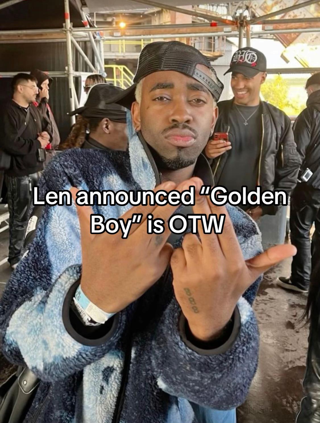 @underratedsounduk