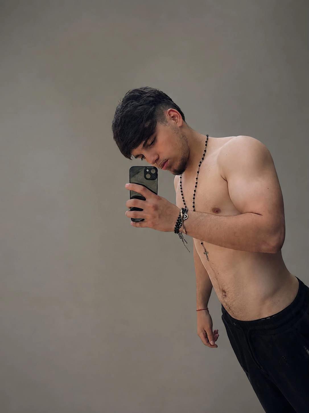 @lauricaa🦅
