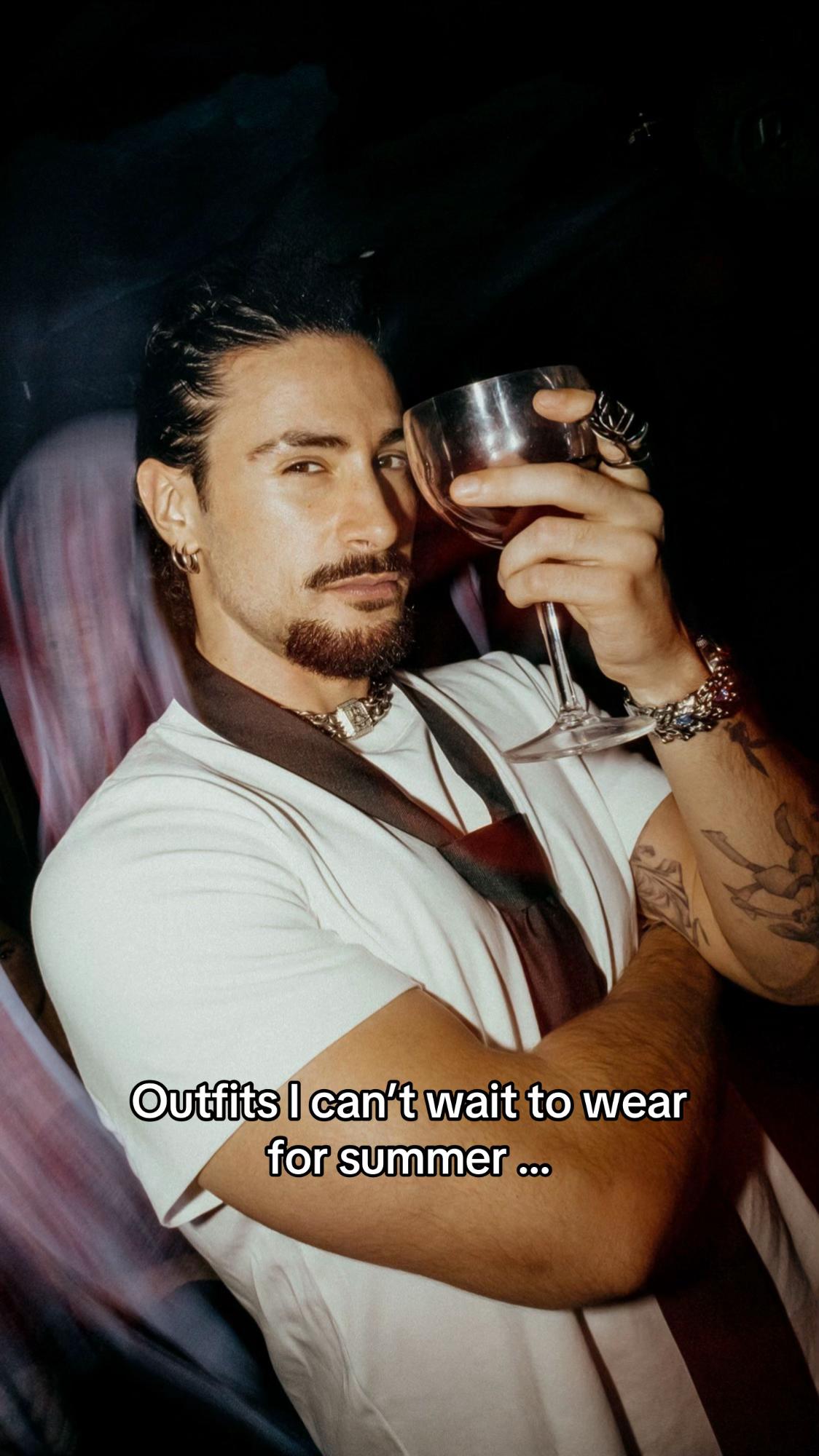 @Freizo