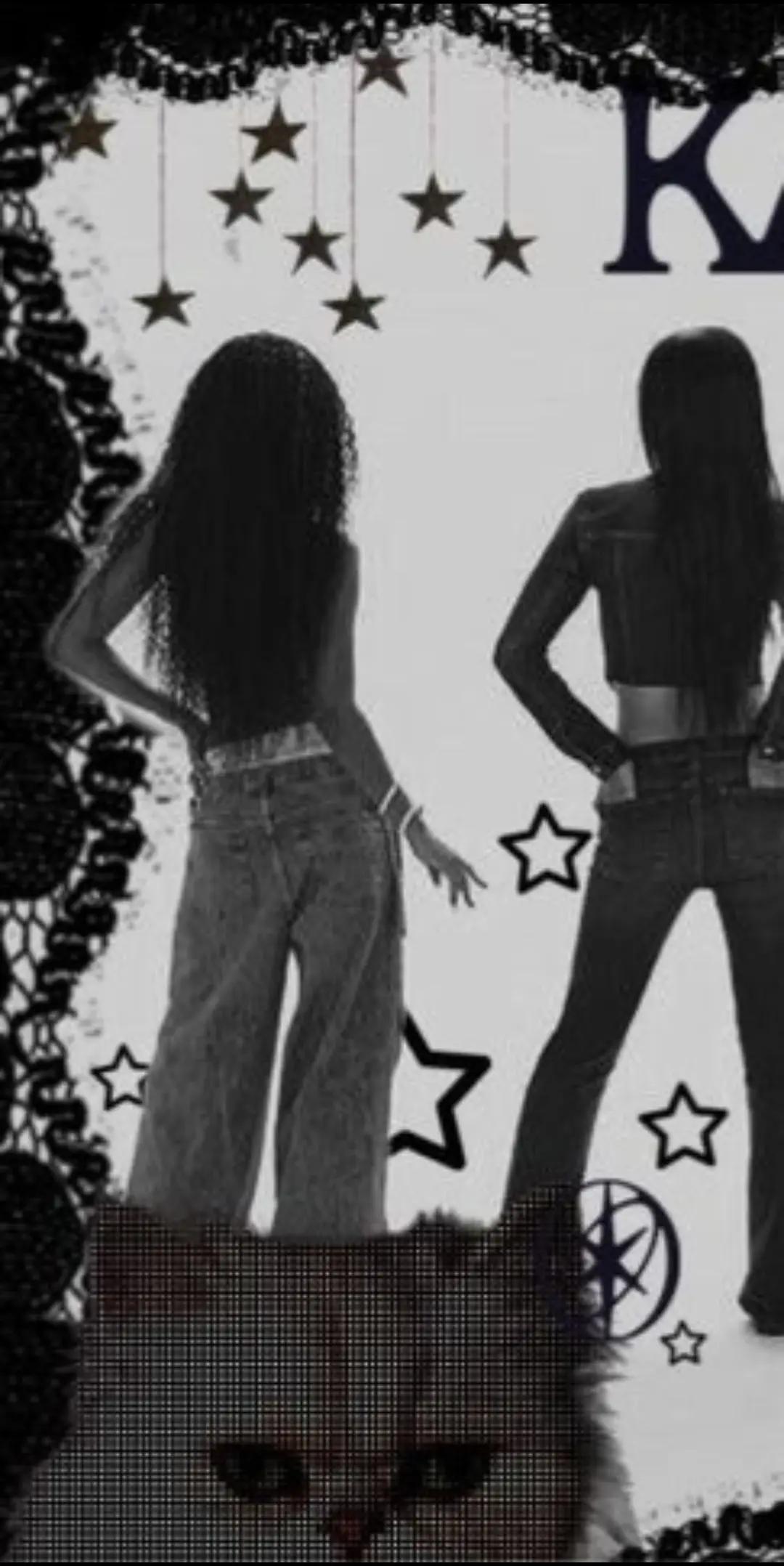 @(MYLENA) 🎀🍒✨️