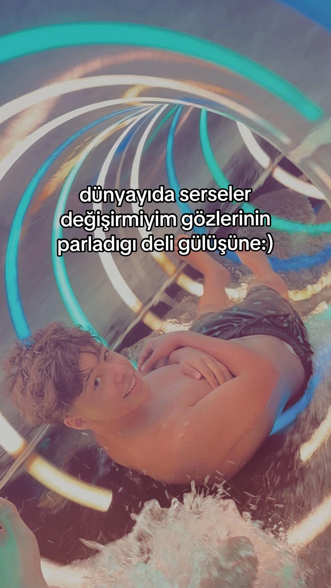 @ozdemırr