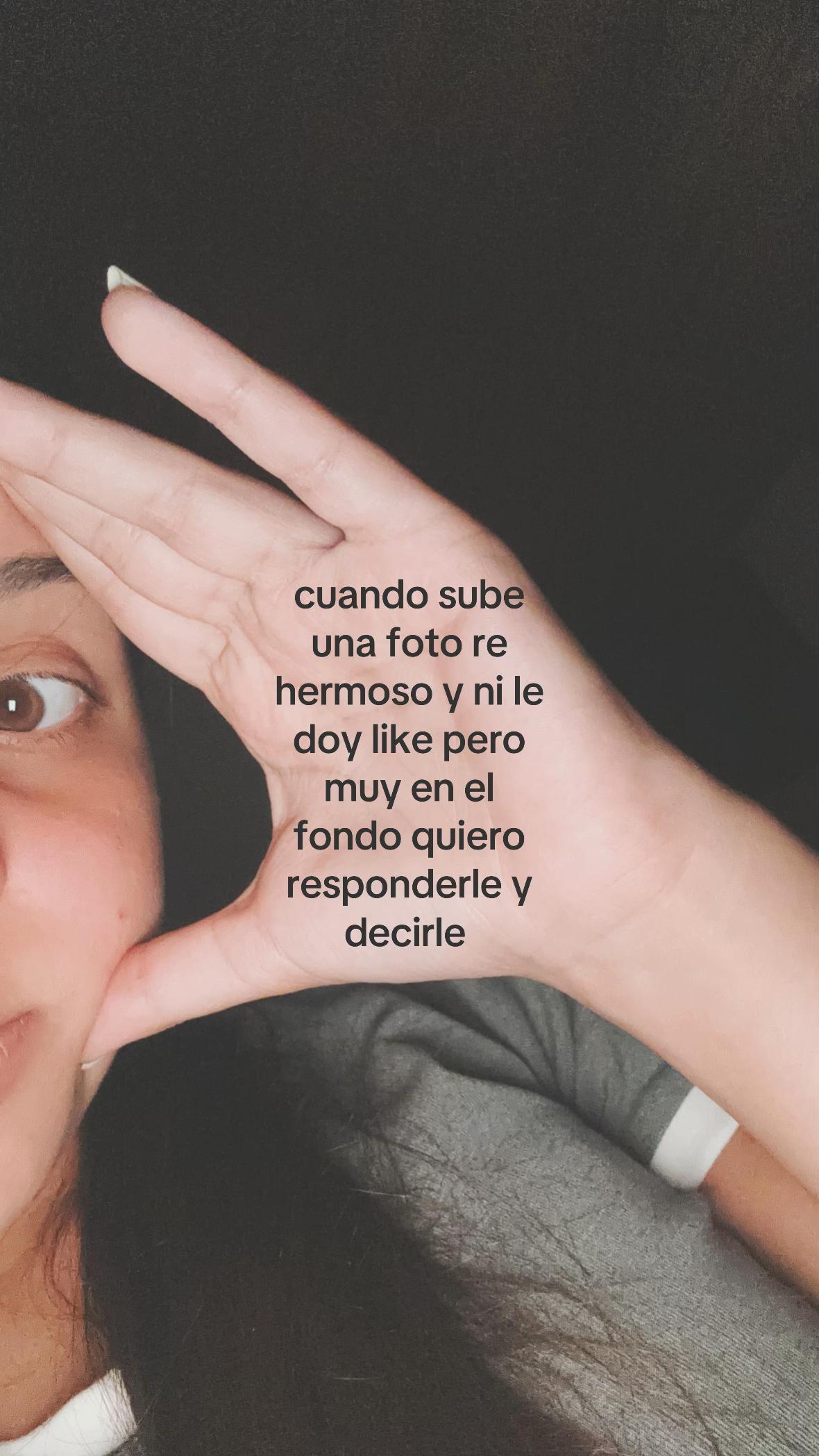 @clari
