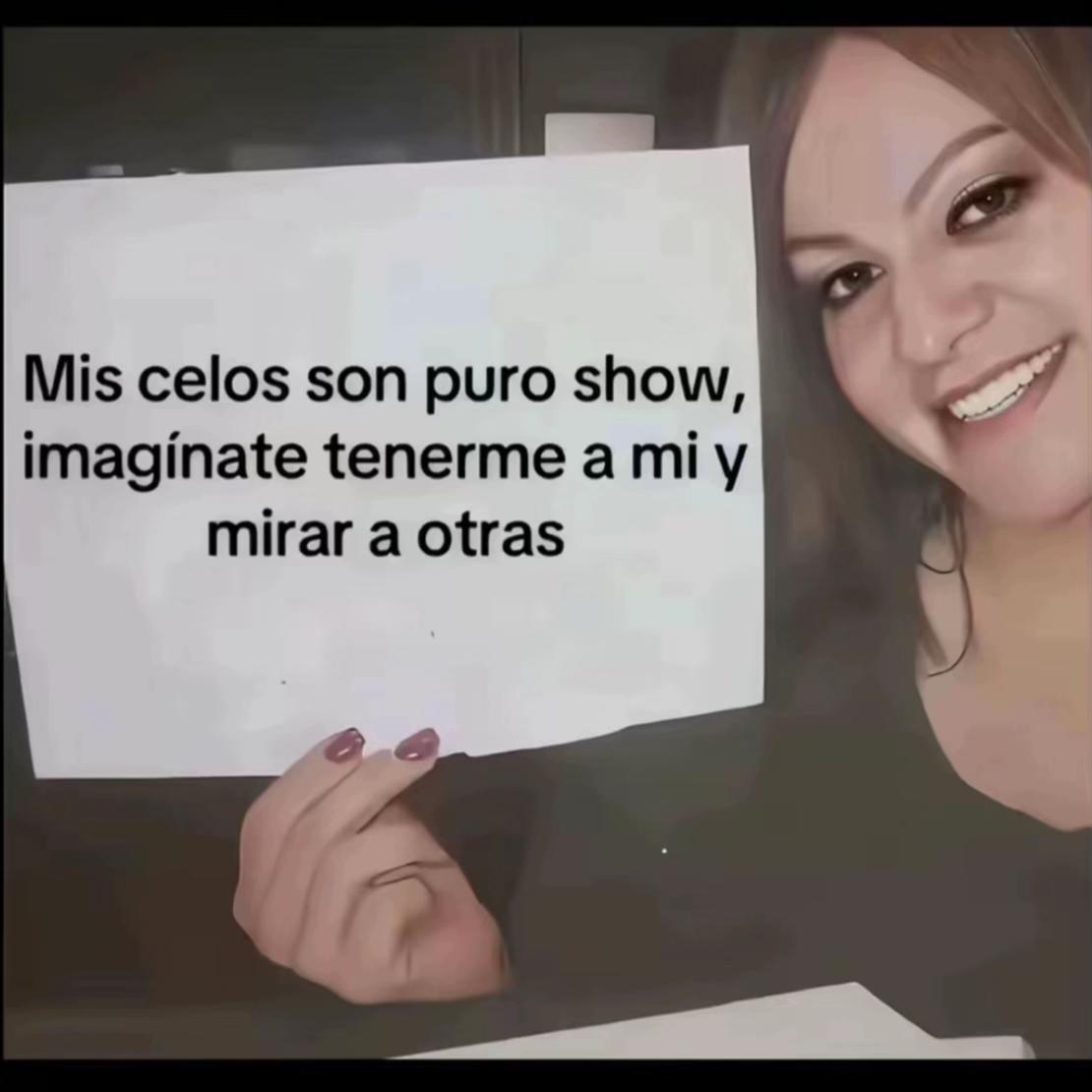 @almavielle