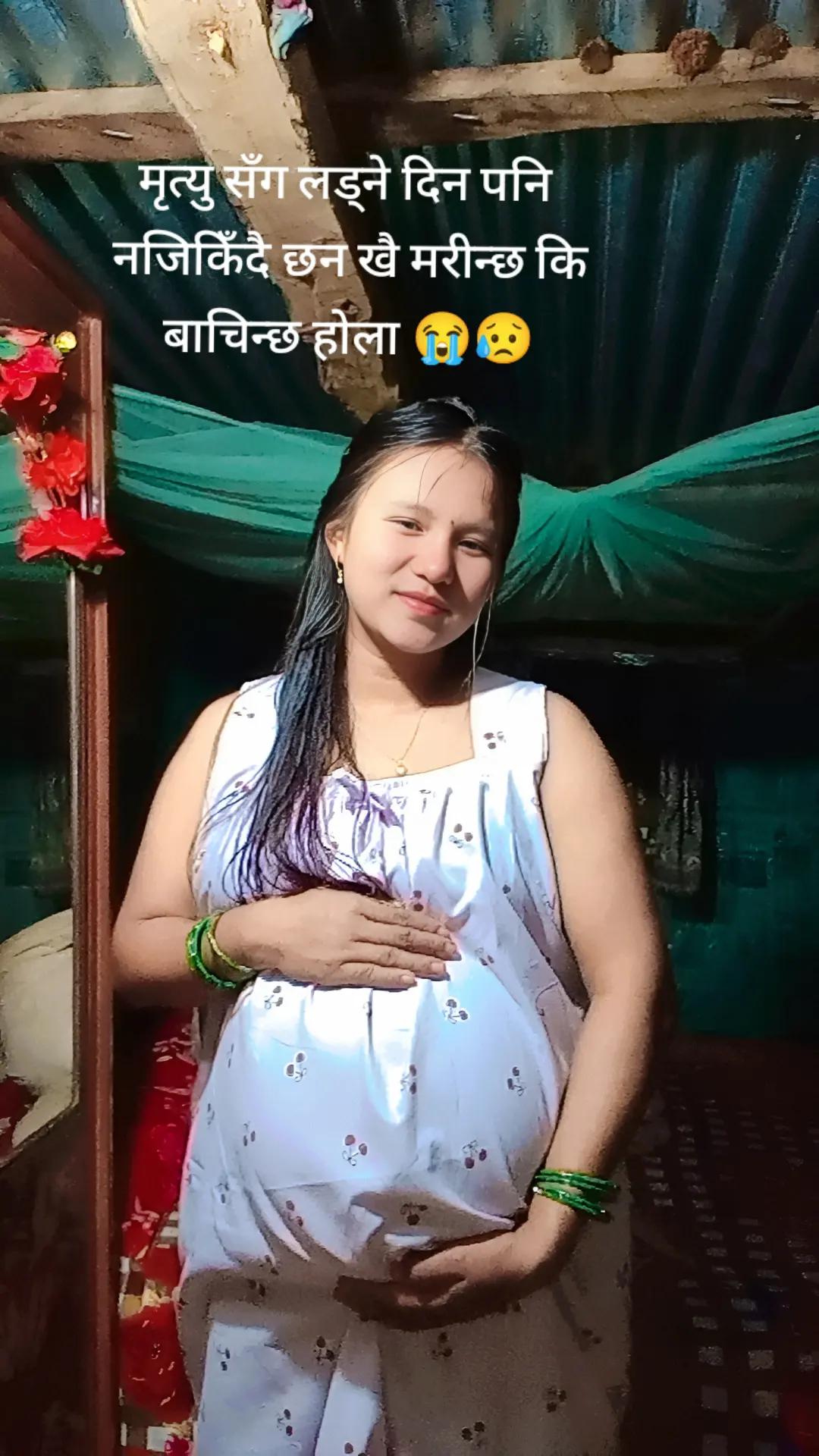 @< Muna Magarni>