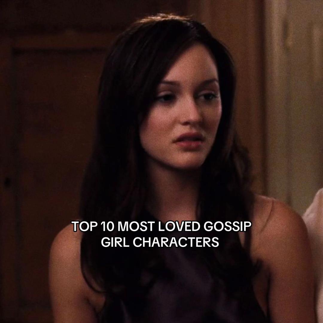 @mads🤎