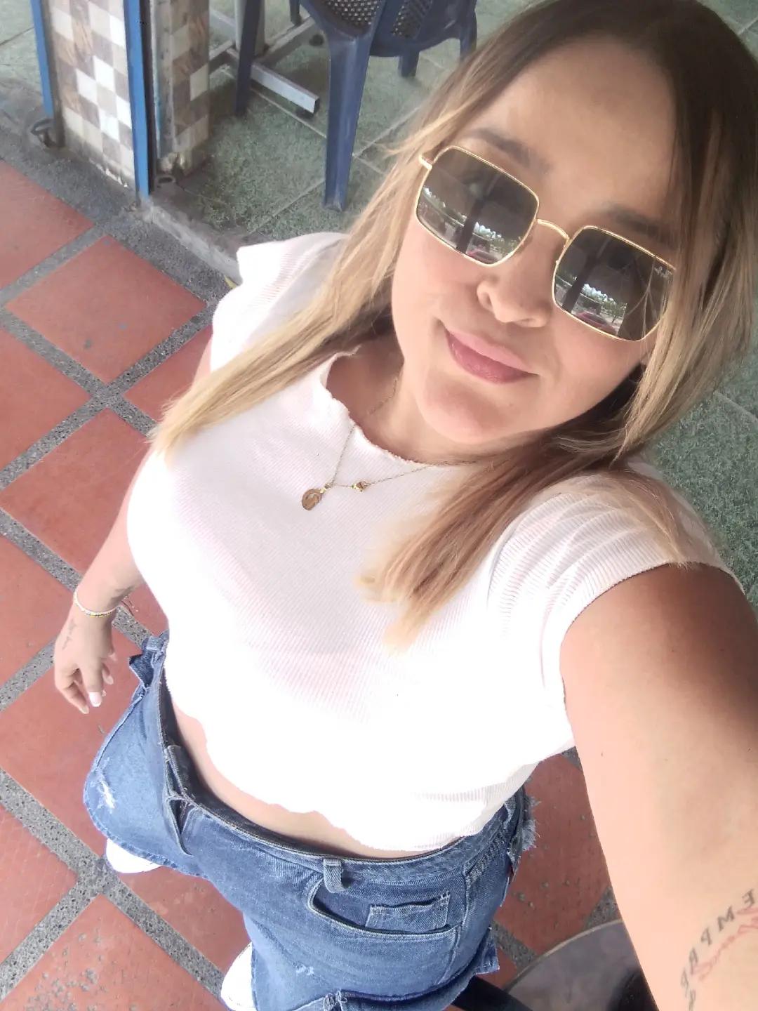 @Joce 🇲🇨