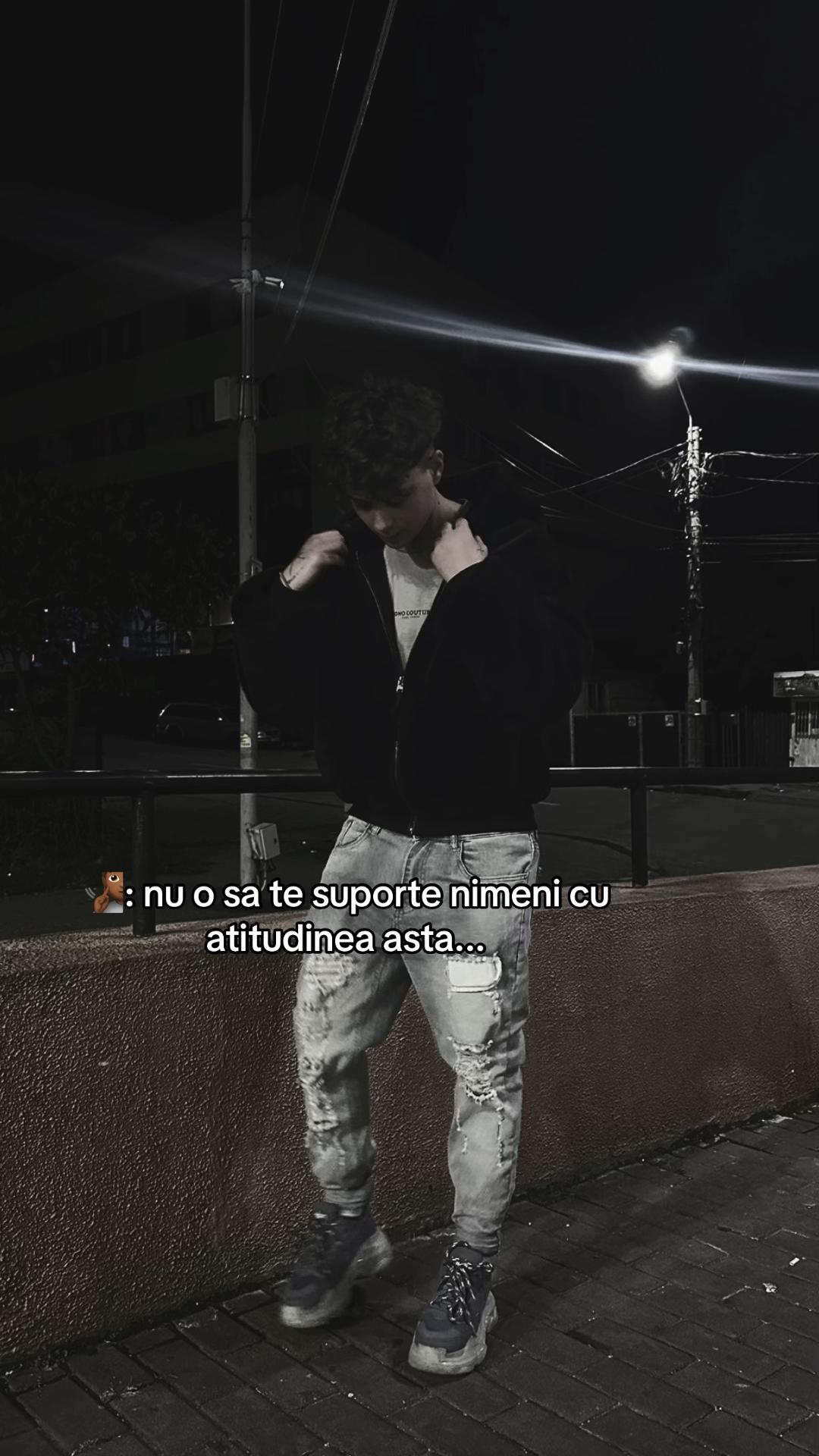 @N.K🦅