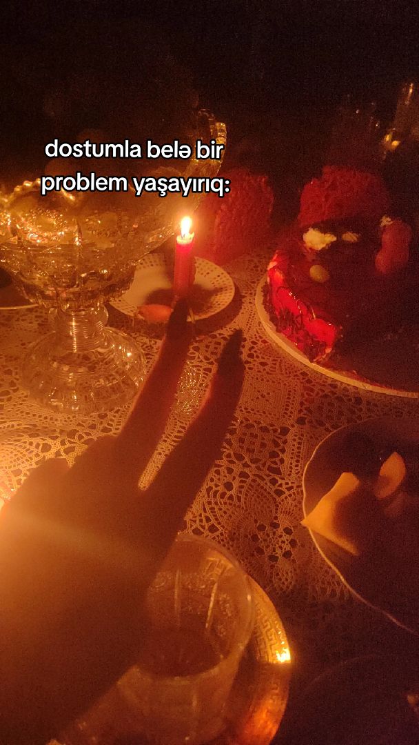 @thisismyusername