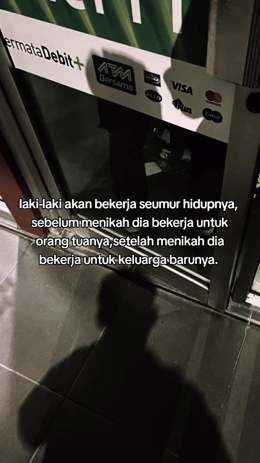 @Ham.