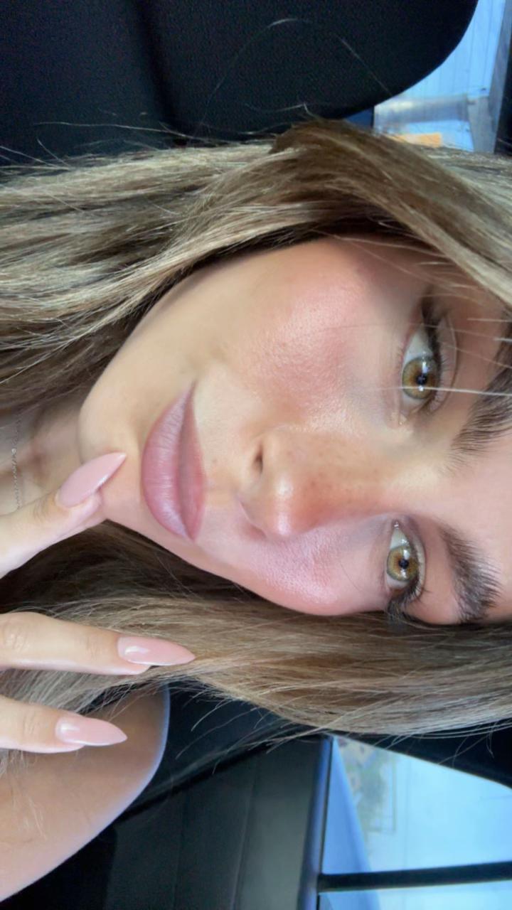 @mayleviii