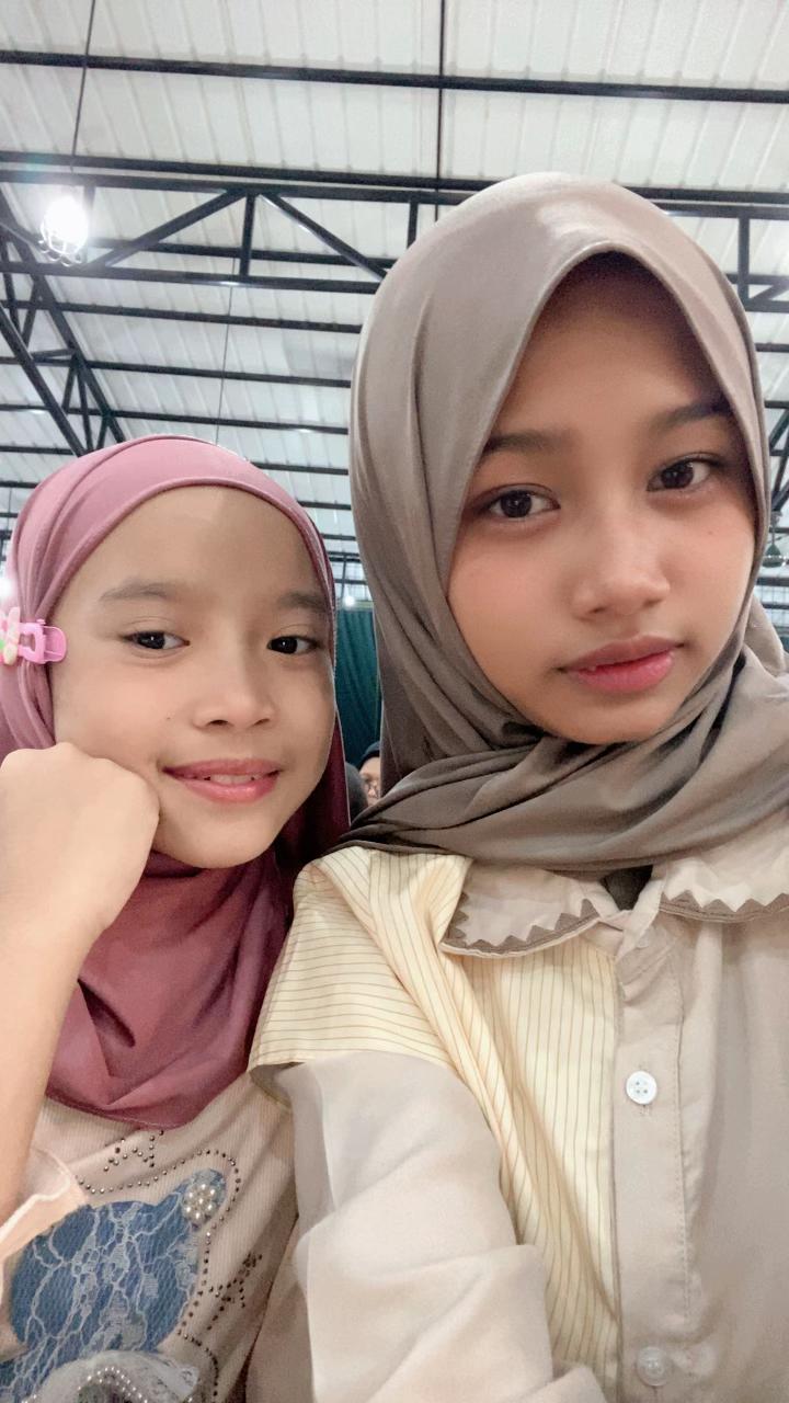 @Balqis Alecia