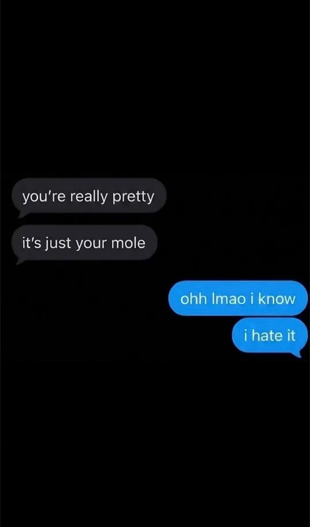 @Olivia E-p