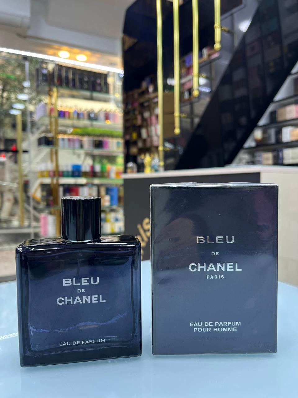@PARFUMİX