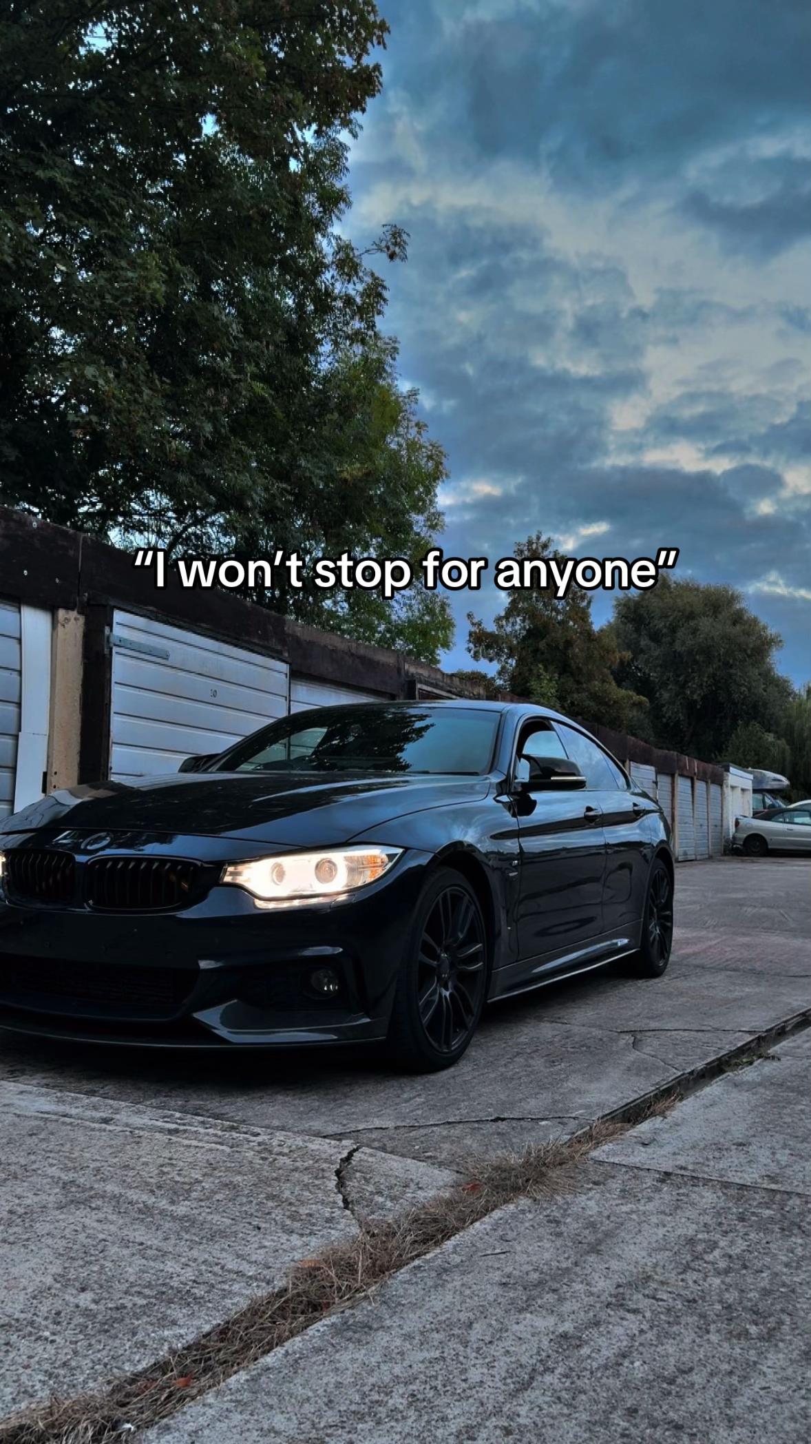 @Joey🚗💨
