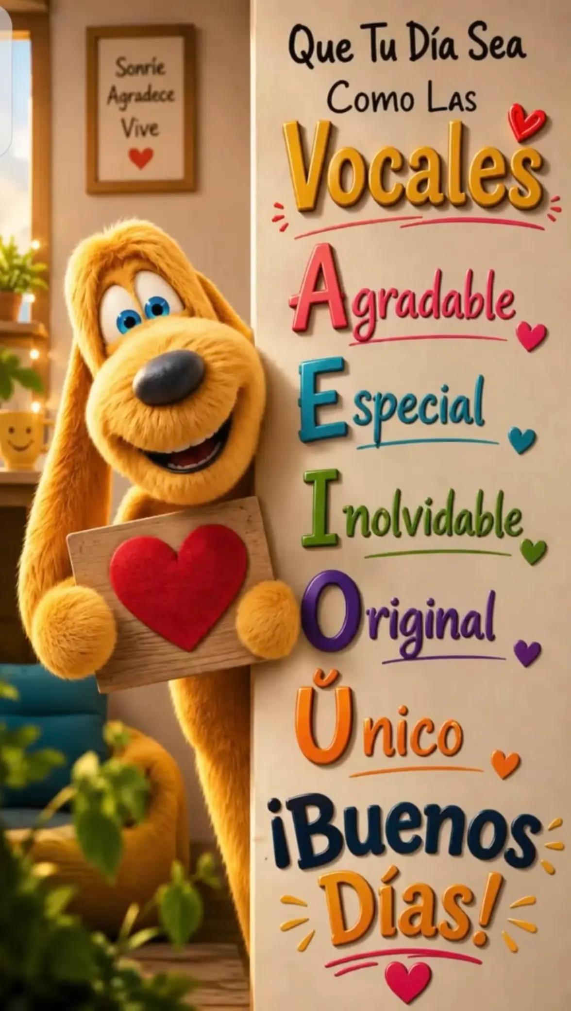 @Iris