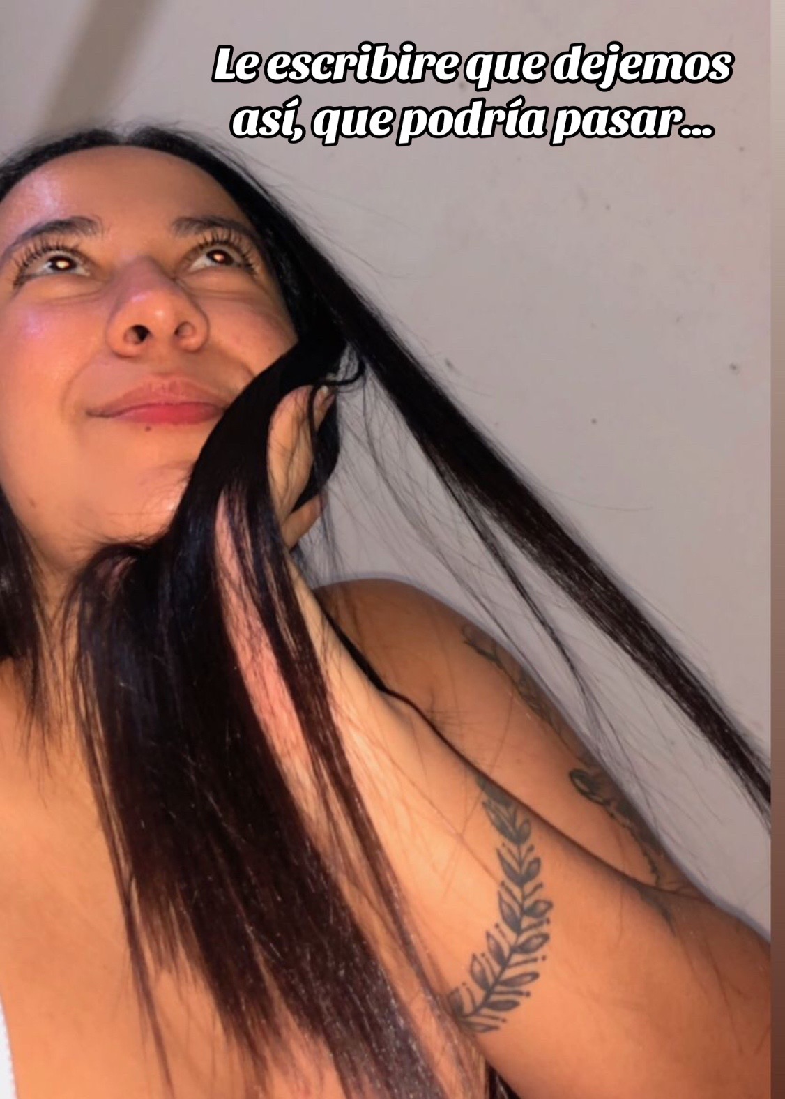 @Daniela Núñez