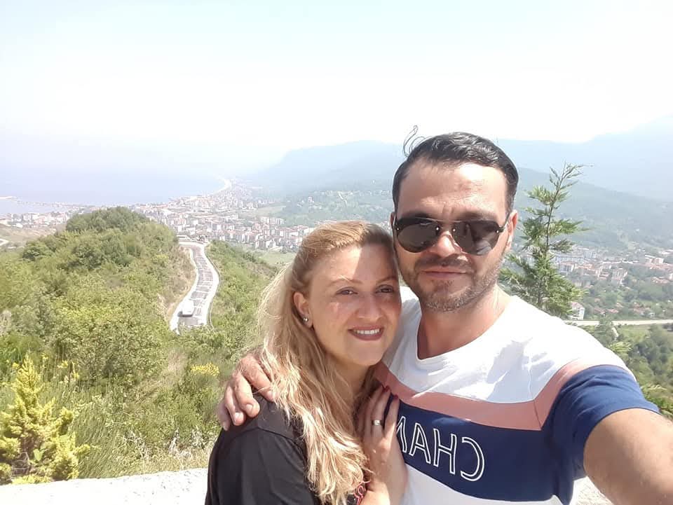 @Emine 5337🥰