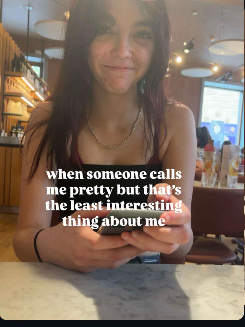 @brooke_patonxx