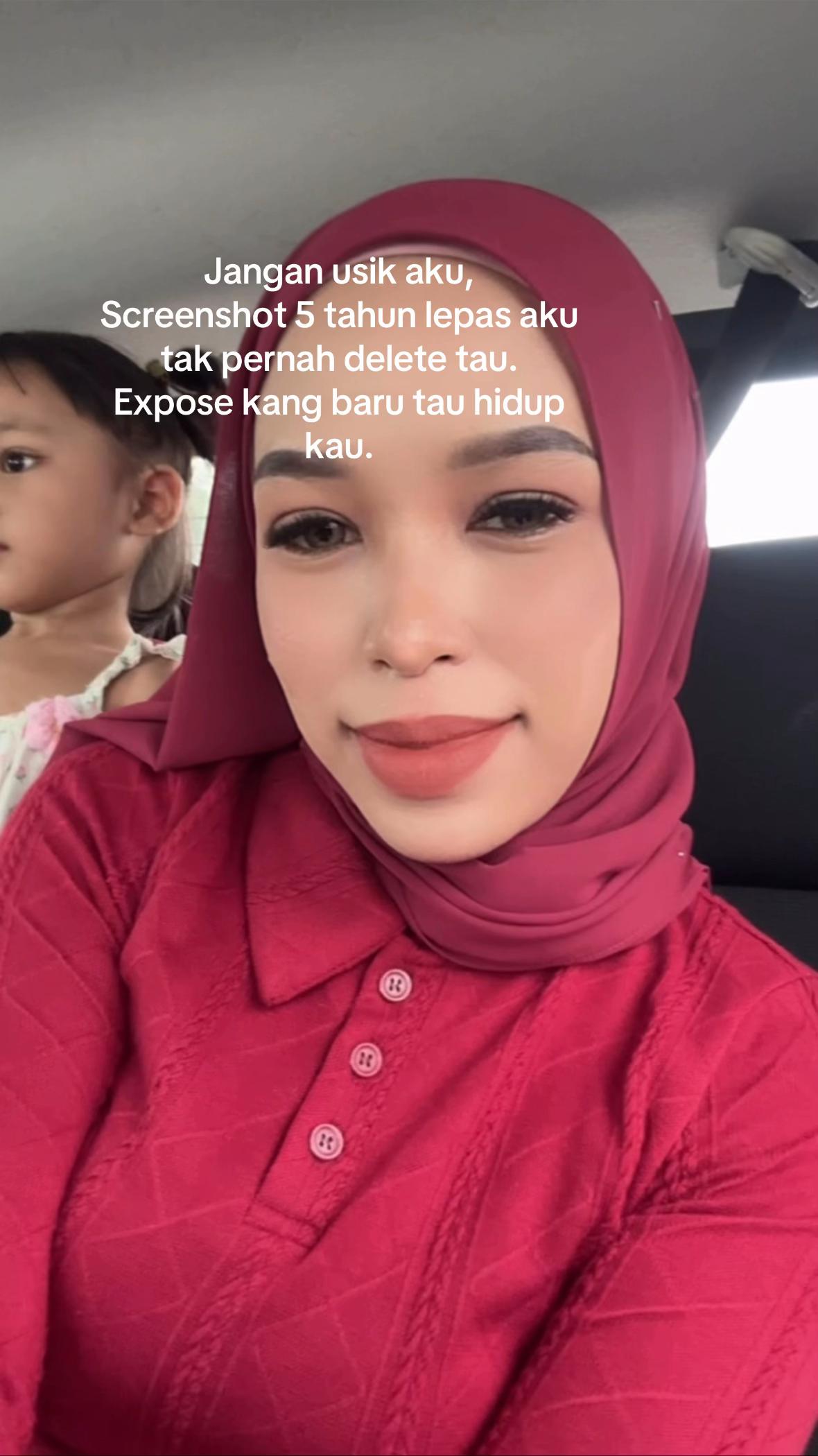 @imahhhh | RACUNTIKTOK🌸