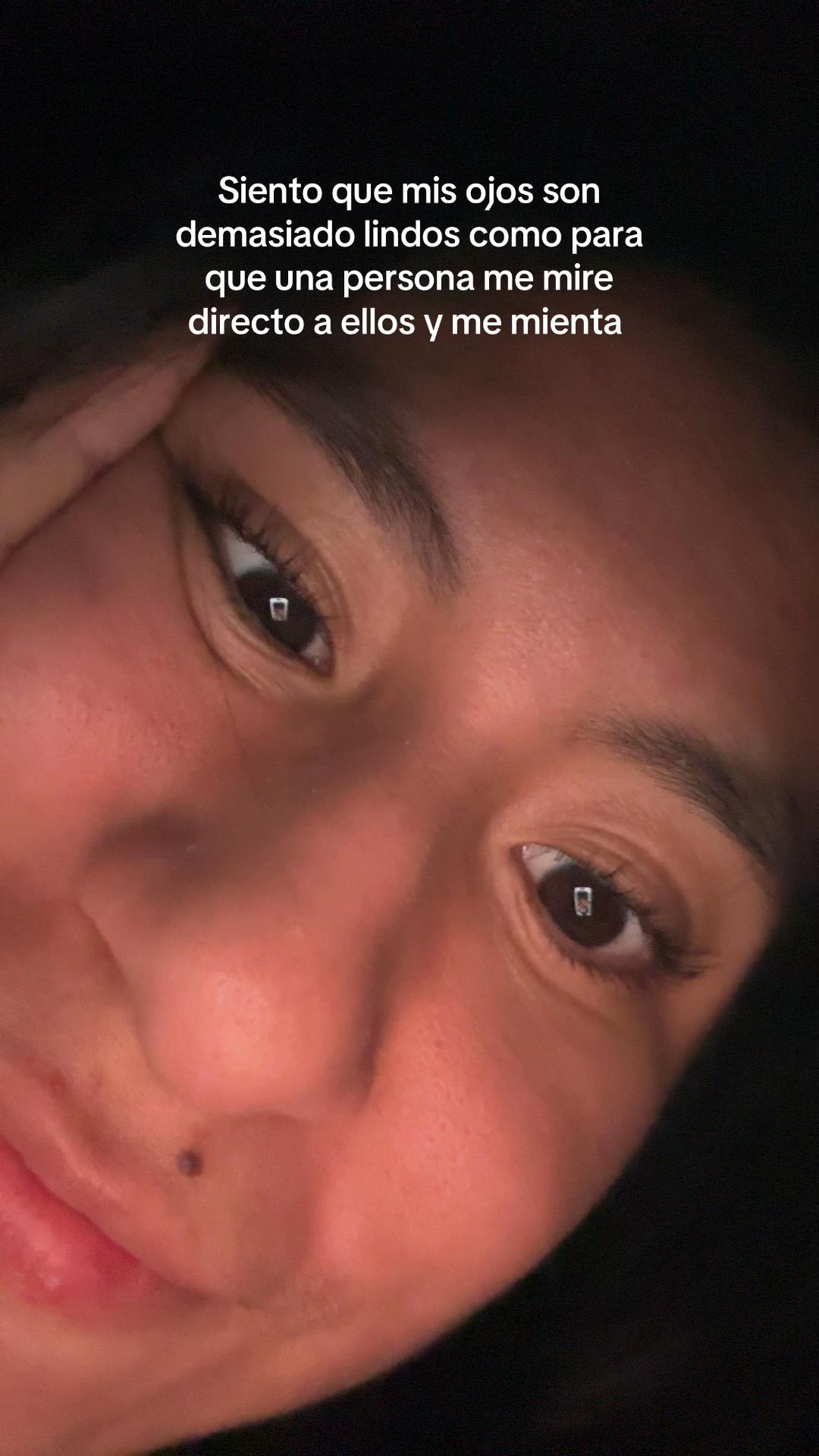 @rosariitttoooo