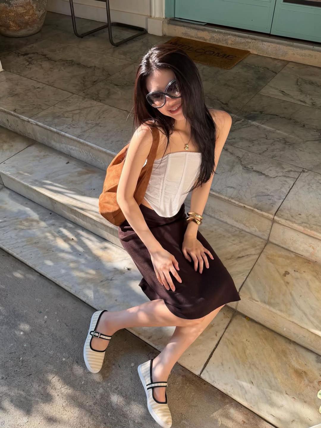 @kedsthailand