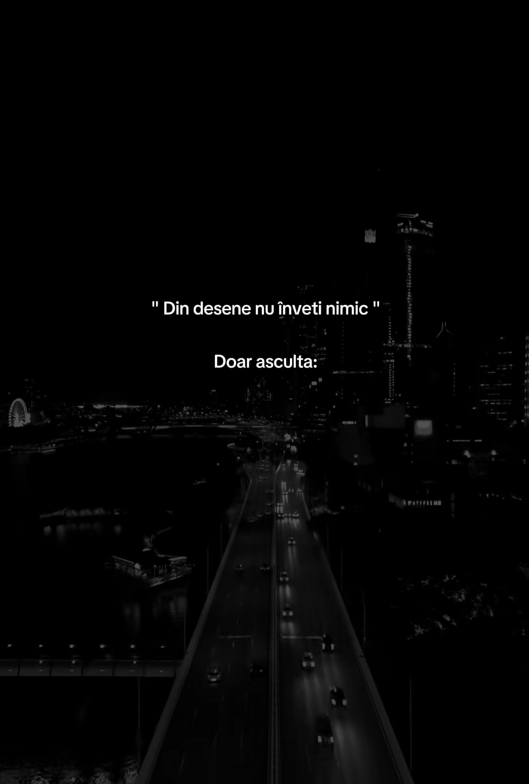 @eu sunt bn &icirc;n felul meu😉👑