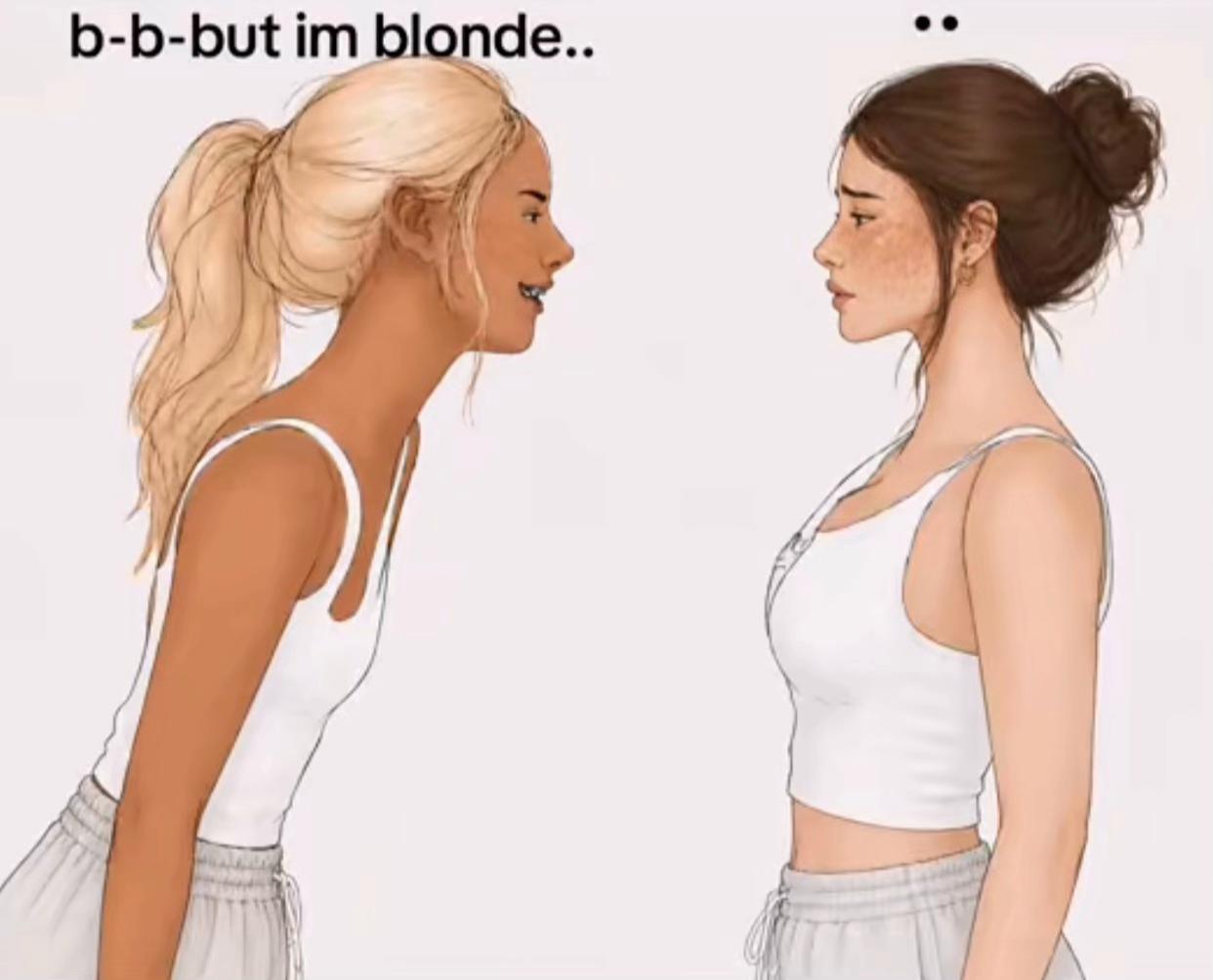 @Andreea🤍