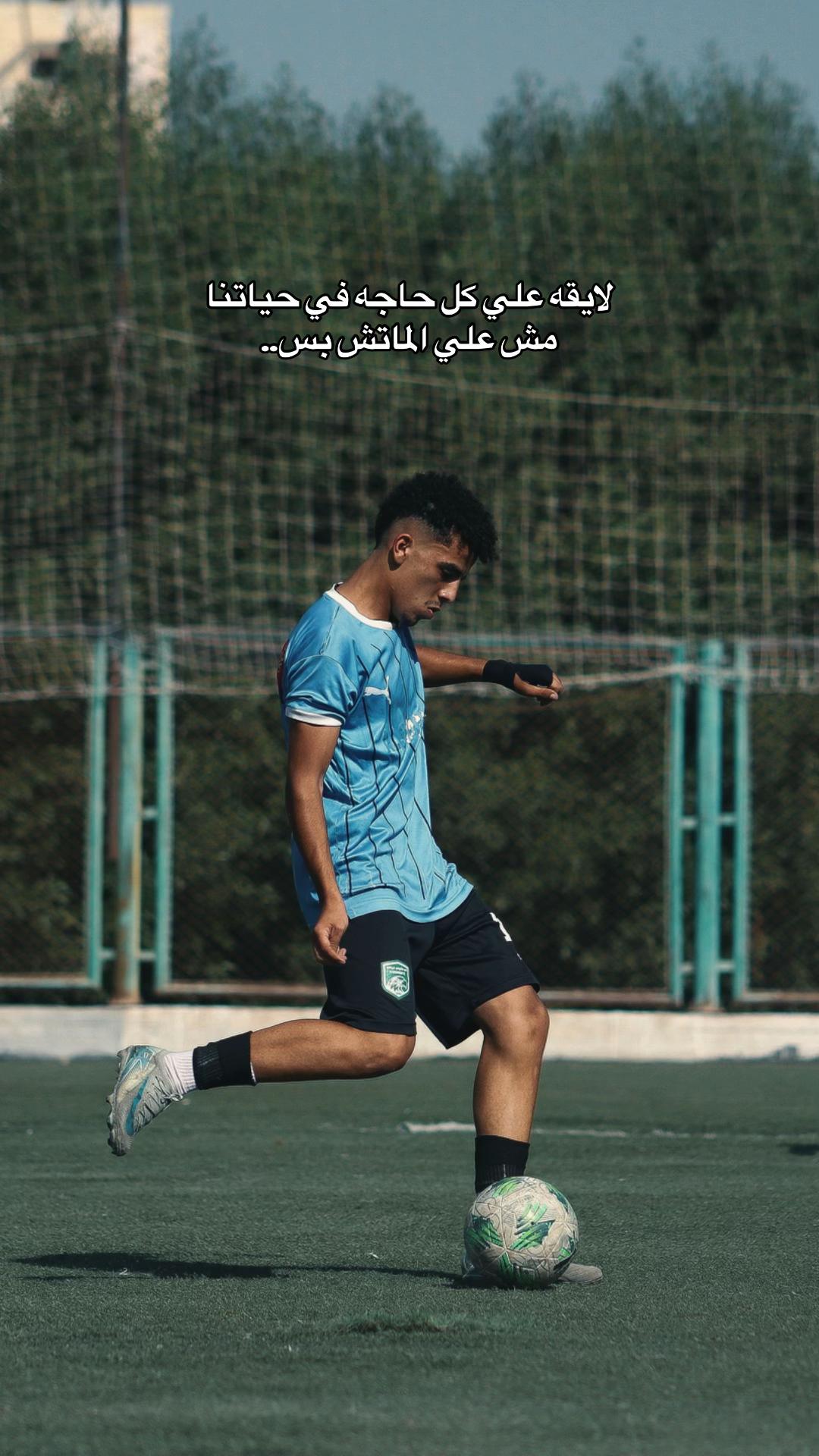 @yyouseff_7