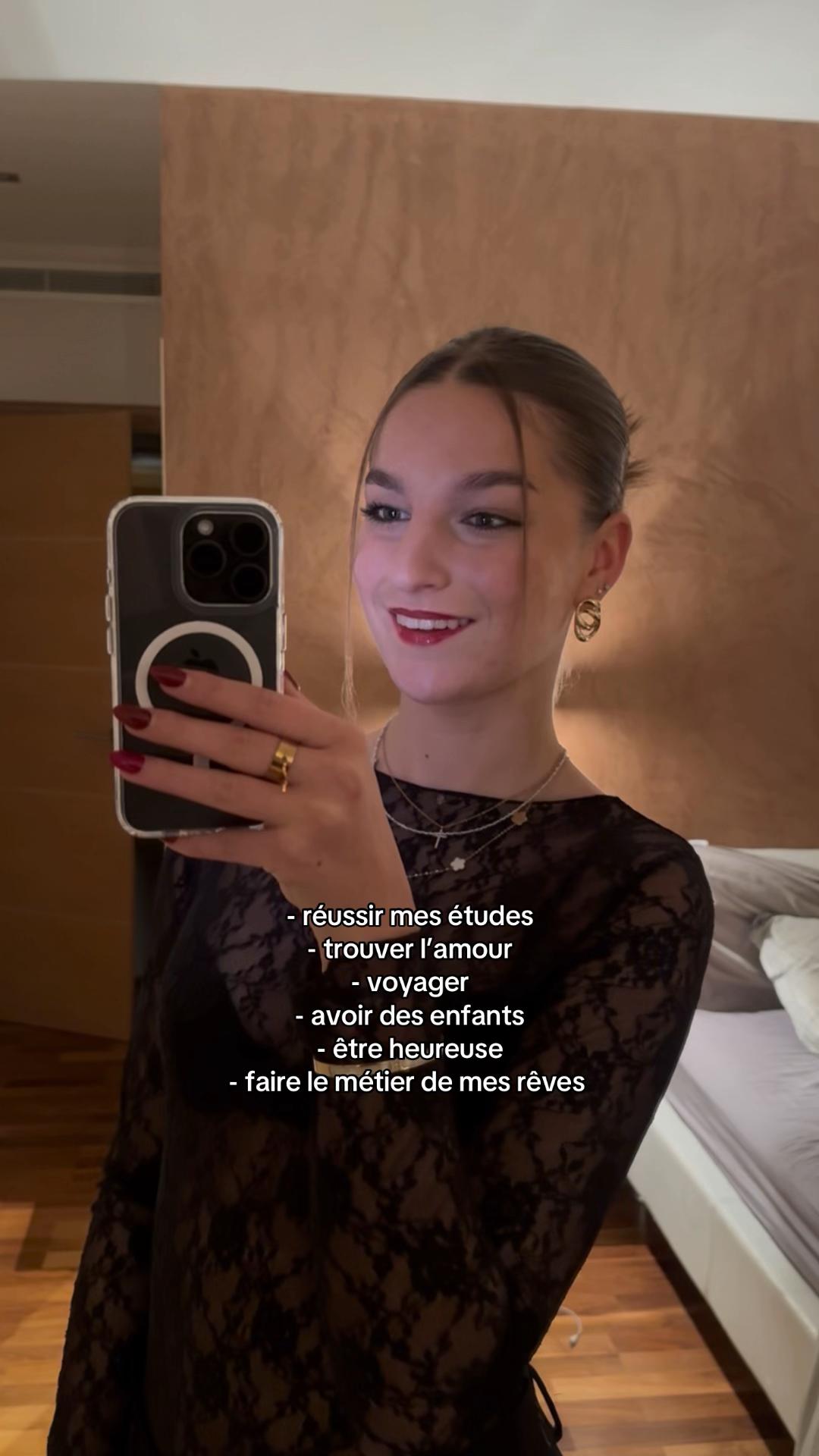 @Jade