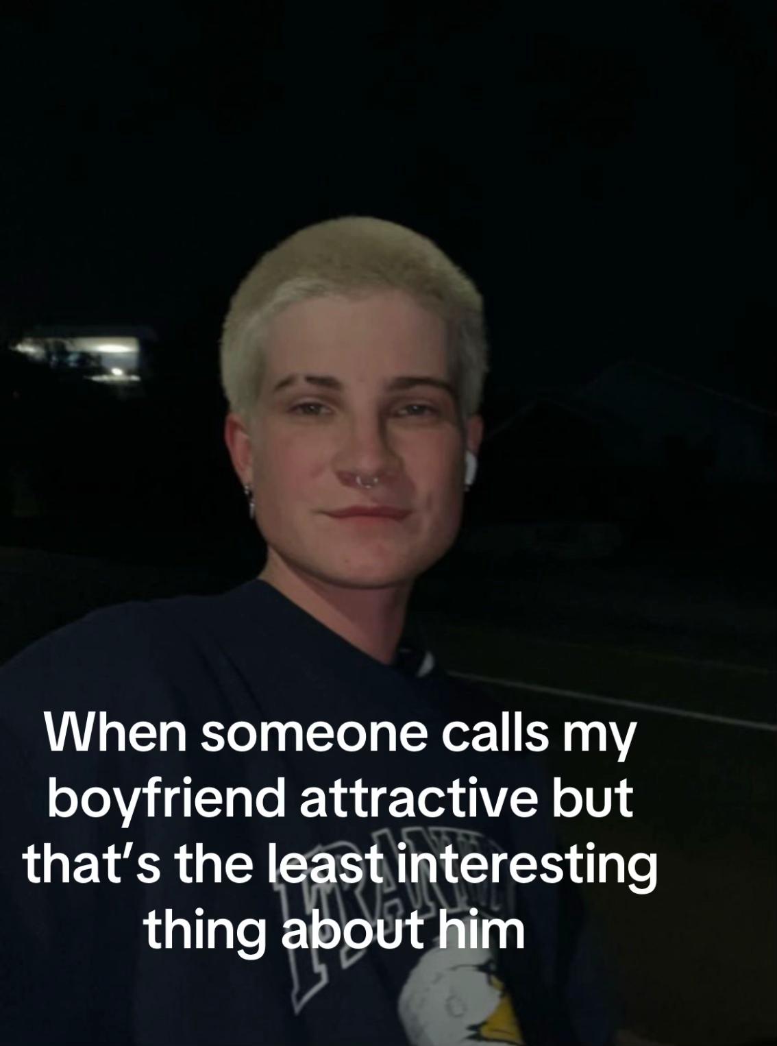 @Pip