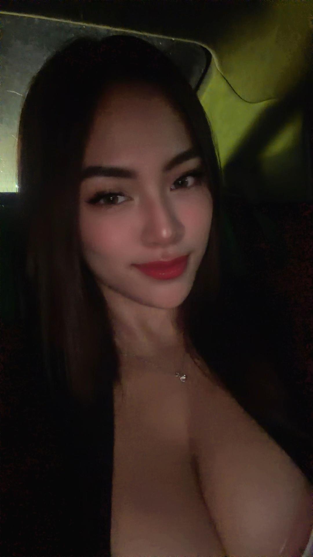 @Arisa Hui