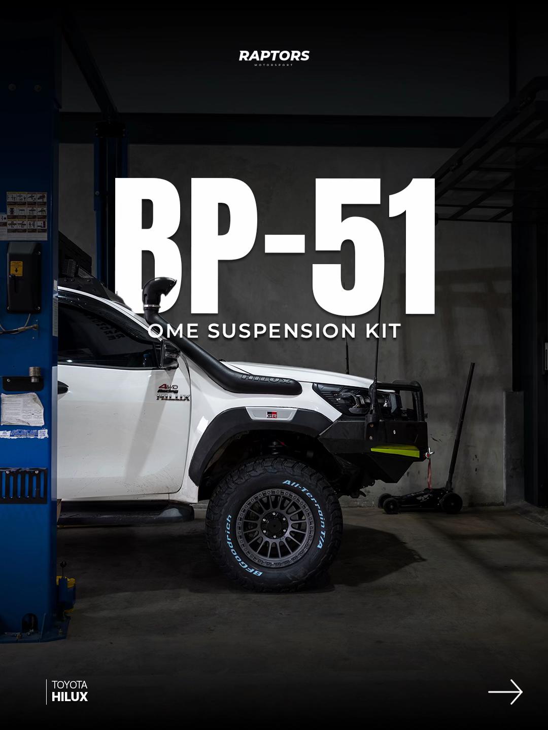 @RAPTORS MOTORSPORT