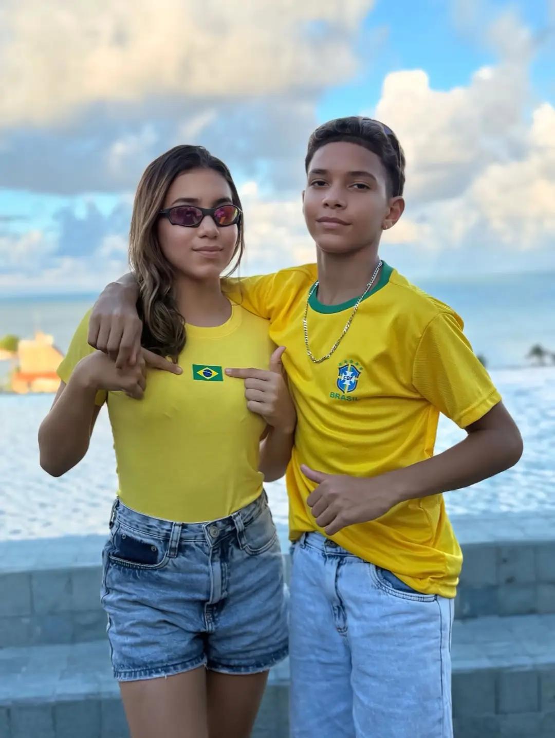 @FC da turma do tutu 25