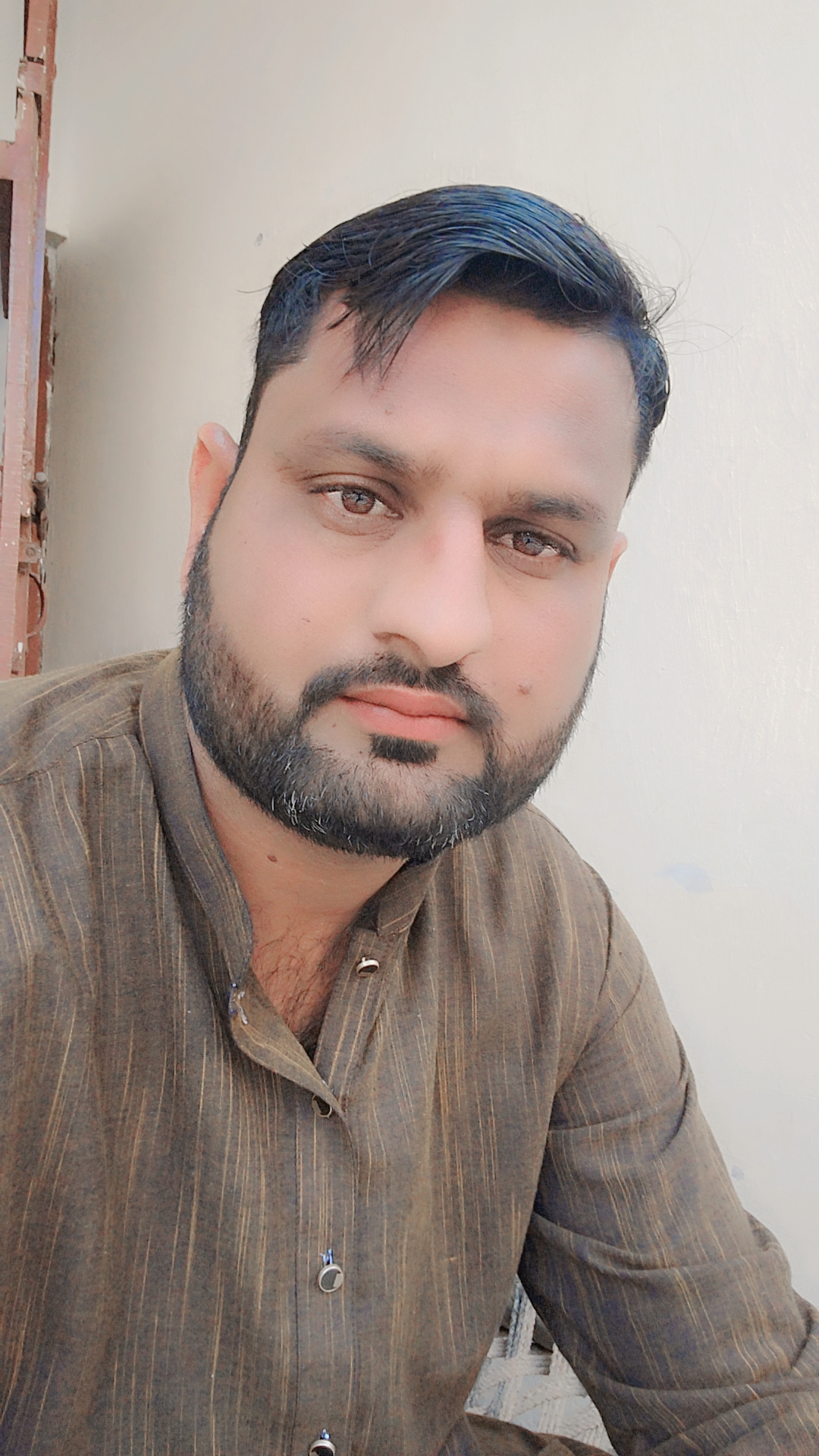 @M Salman