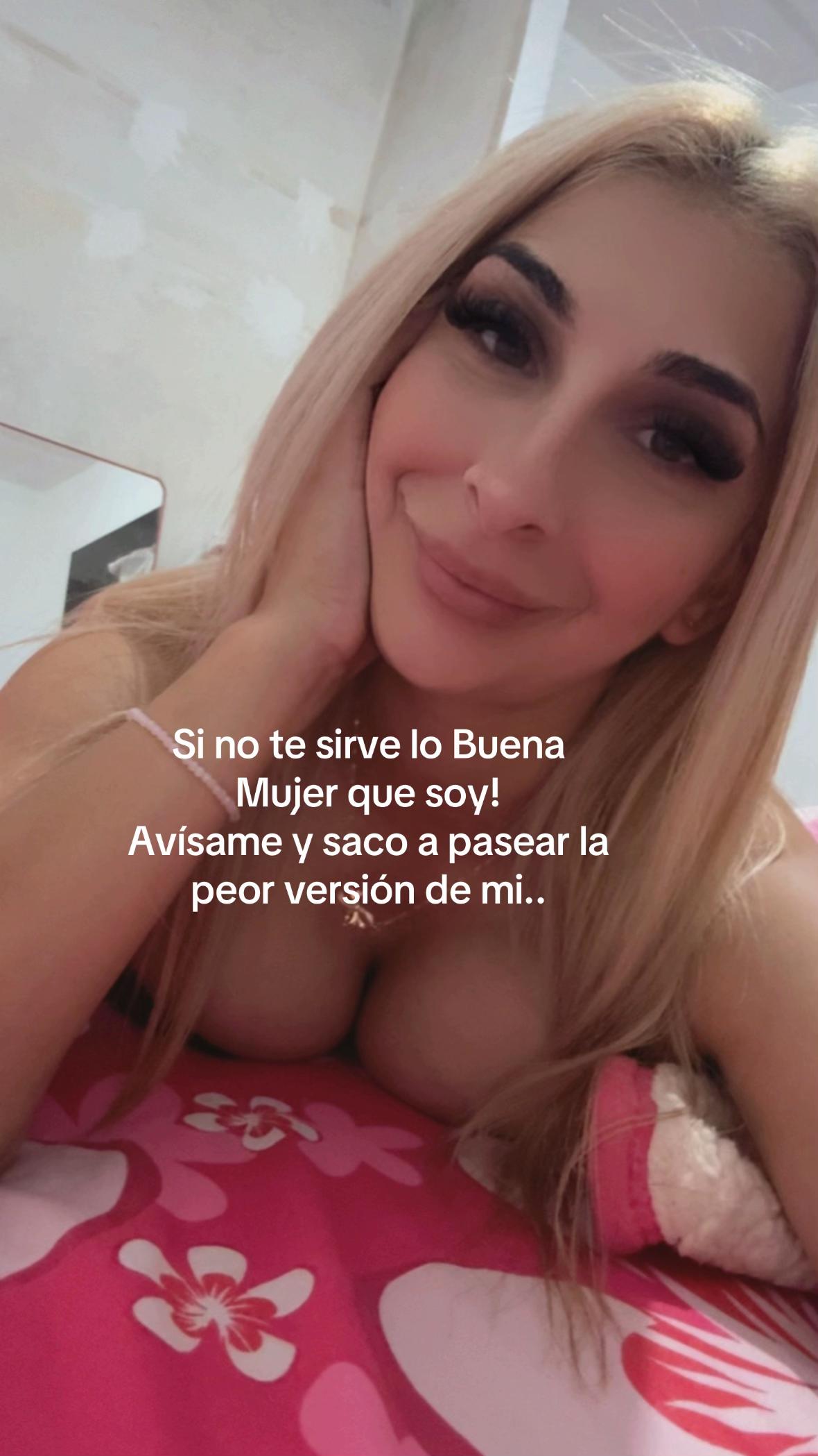 @Mariela Ramirez