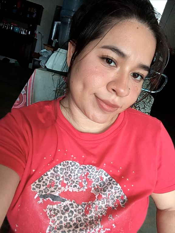 @R O S S E L L A 🌻