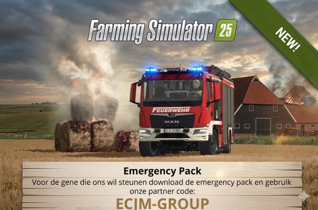 @ecjm_group