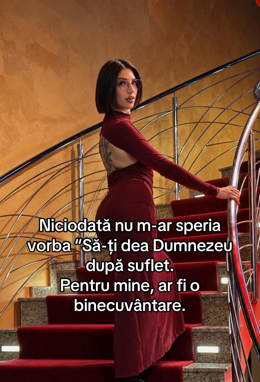 @evatnd_