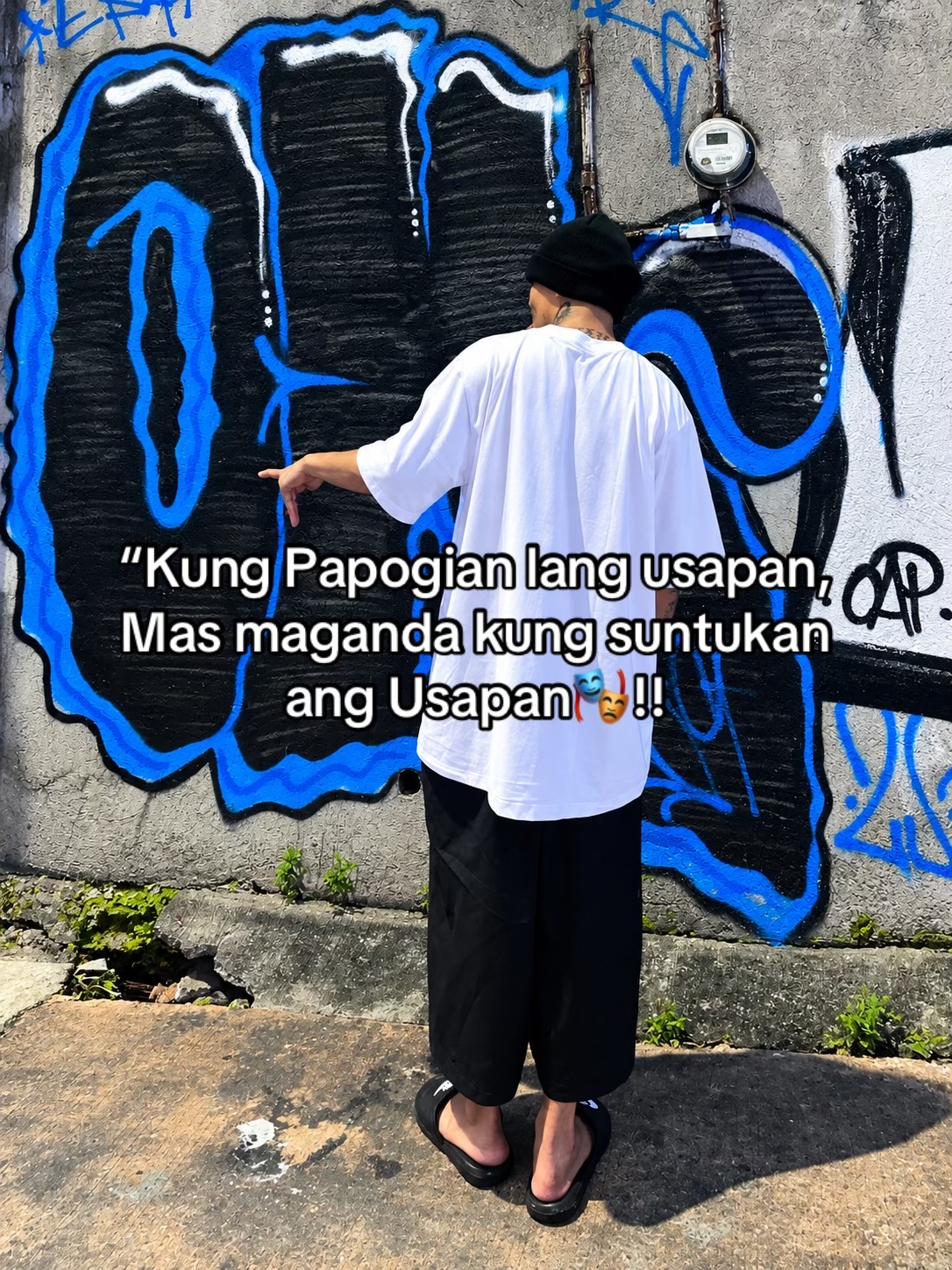 @𝐘𝐆 𝐋𝐨𝐜𝐨𝟐𝟏𝟑