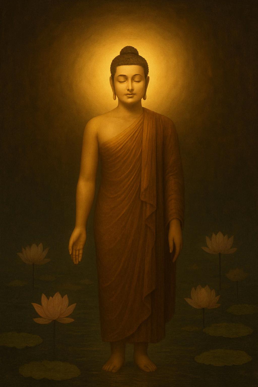 @Philipp đang tập ăn chay