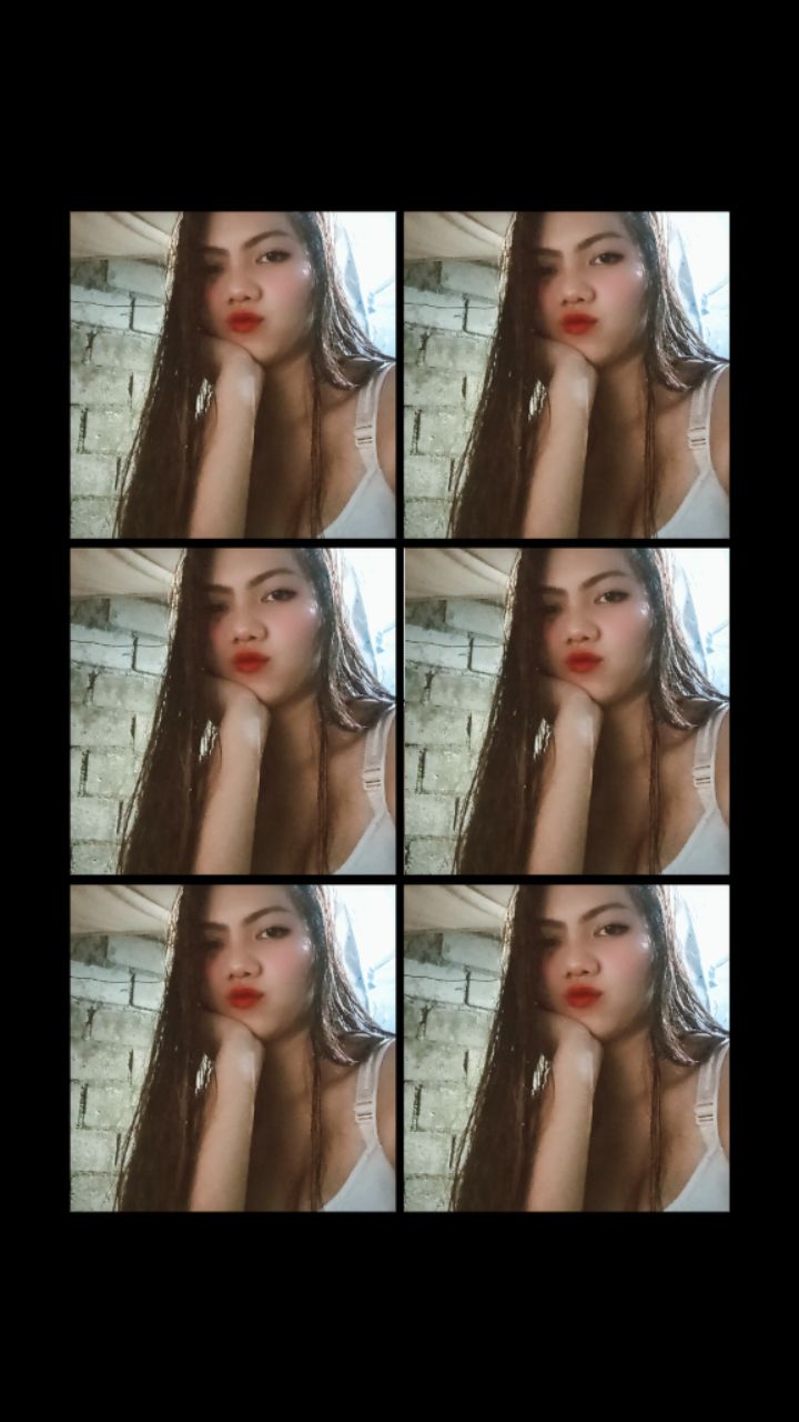 @mommy ELLA &hearts;️&hearts;️&hearts;️