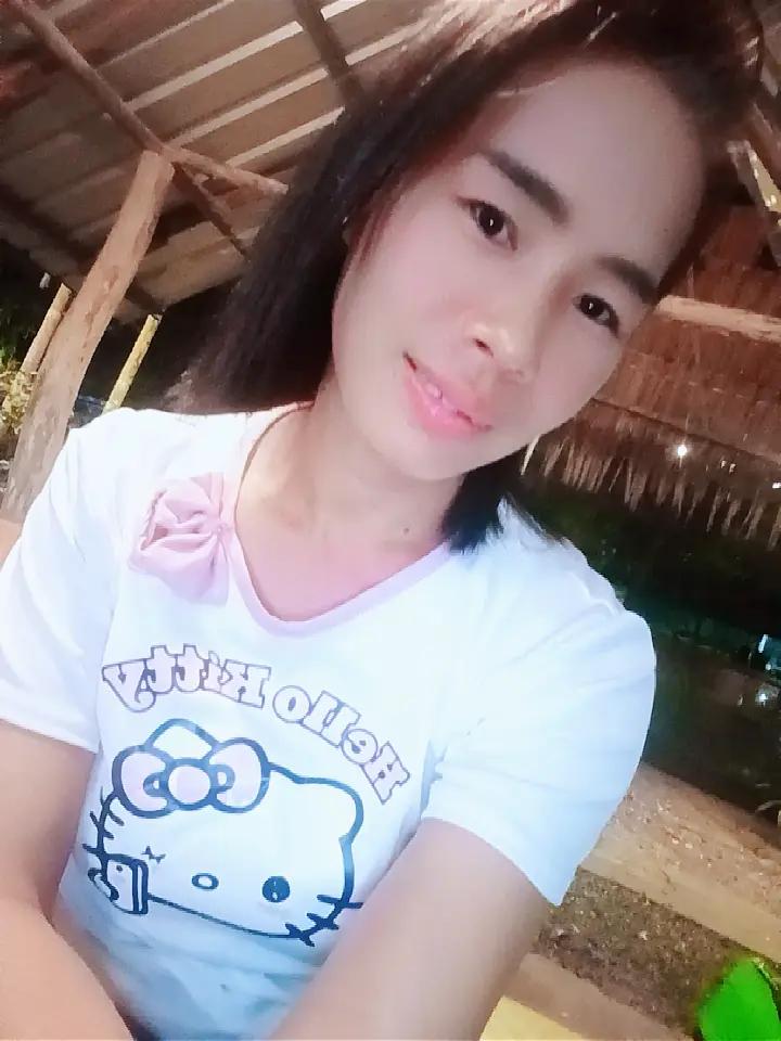 @คล้ายจัย เธอหมดรัก