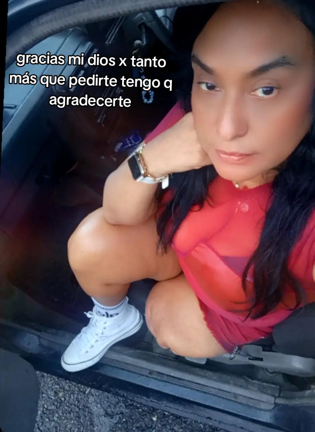 @GIRASOL 🌻AMPUT 👩🏽&zwj;🦽👩🏽&zwj;🦽