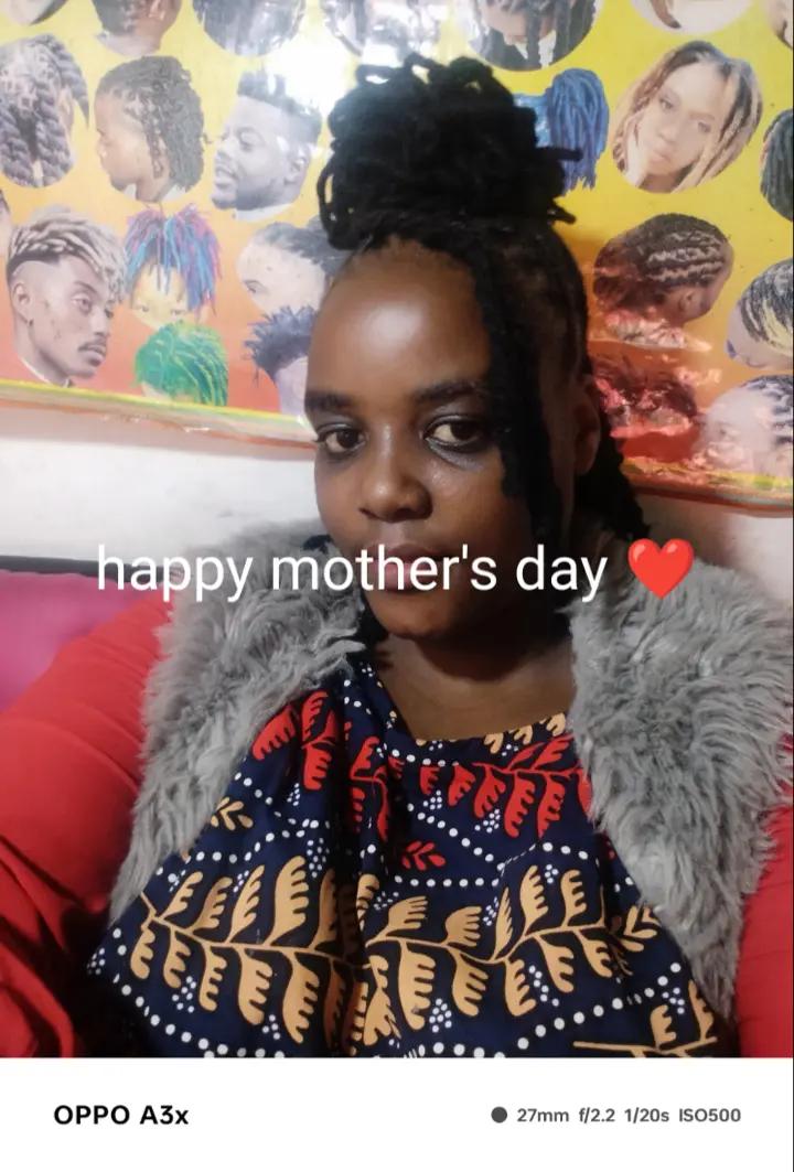 @judynyabonyi🙏🙏